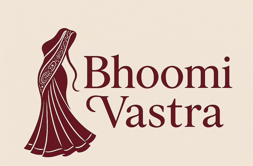 Bhoomi Digital Hub