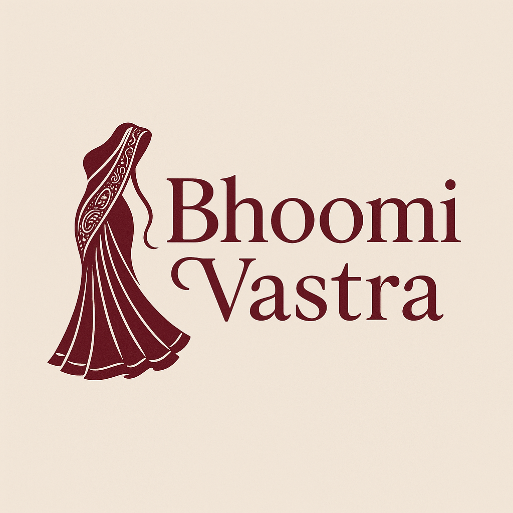 Bhoomi Digital Hub
