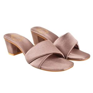 Shoetopia Women & Girls Block Heels