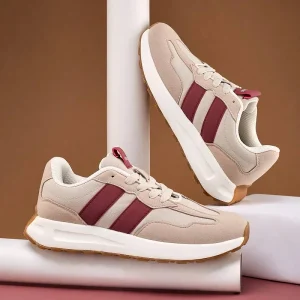 Campus Women’s Grit Sneakers