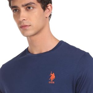 U.S. Polo Assn. Men T-Shirt