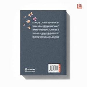 A Little Princess by Frances Hodgson Burnett [Premium Paperback] |