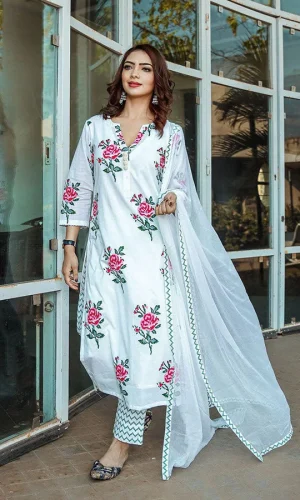 Project_20230411_0467