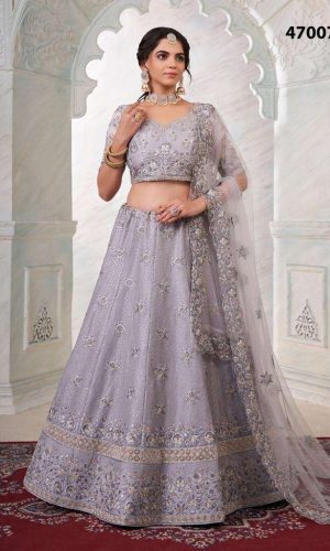 arya-designs-vol-45-dno-47001-47007-series-women-indian-designer-net-fancy-lehenga-choli-party-wedding-festive-wear-ghagra-choli-at-wholesale-price-2023-04-04_13_10_08