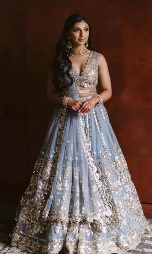 il_fullxfull.5247932877_b8dp