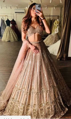 il_fullxfull.5330149561_1xiu