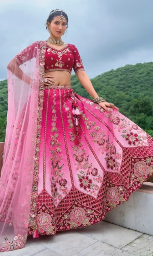 luxury-bridal-lehenga-choli-usa_1500x
