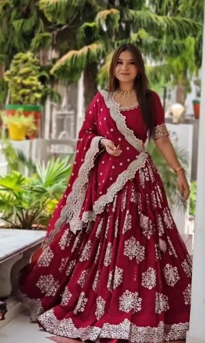 red-new-designer-lehenga-choli-with-heavy-embroidery-sequence-work_4