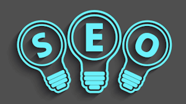 seo-7712990_640 Search Engine Optimization