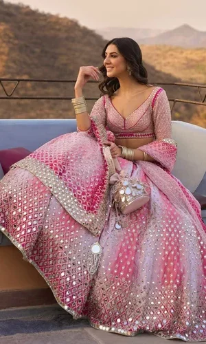 shree-indian-exports-500x500